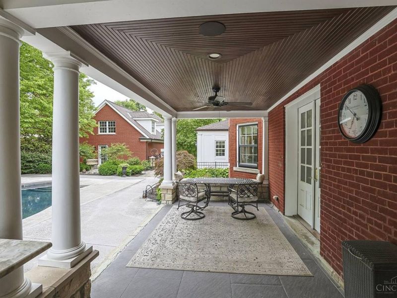 2957 Annwood Street, Cincinnati, OH 45206 Photo 73