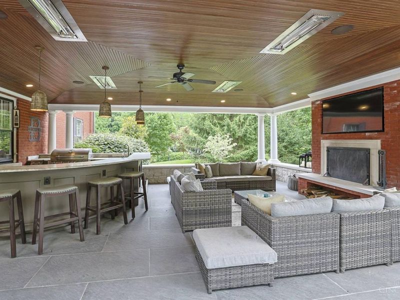 2957 Annwood Street, Cincinnati, OH 45206 Photo 75