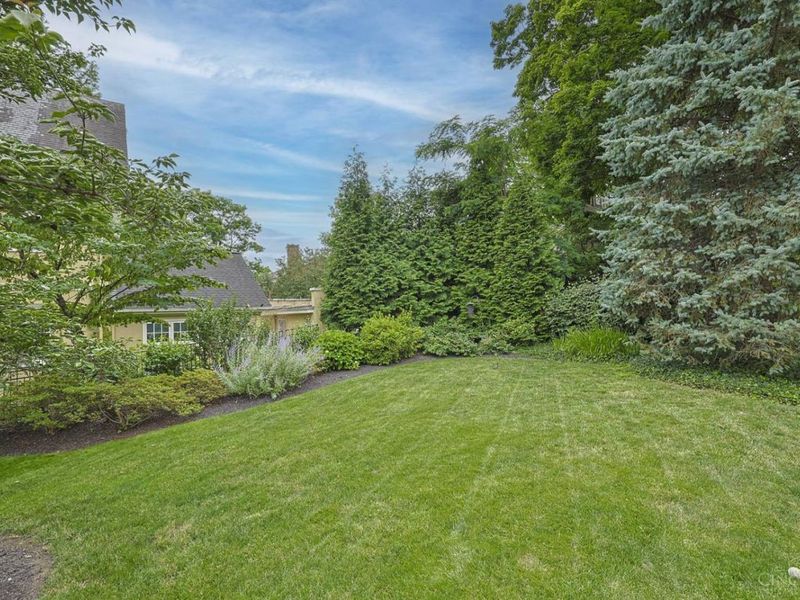 2957 Annwood Street, Cincinnati, OH 45206 Photo 77