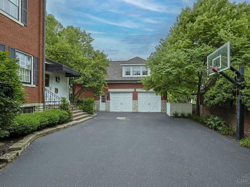 2957 Annwood Street, Cincinnati, OH 45206 Photo 84