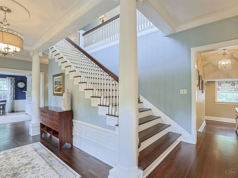2957 Annwood Street, Cincinnati, OH 45206 Photo 85
