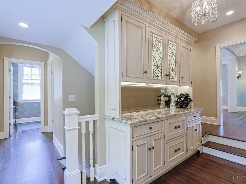 2957 Annwood Street, Cincinnati, OH 45206 Photo 86