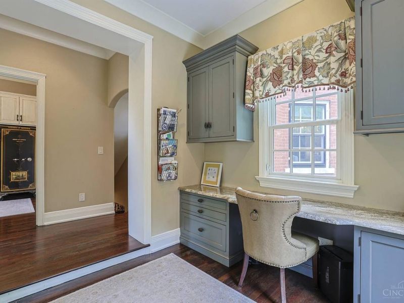 2957 Annwood Street, Cincinnati, OH 45206 Photo 87