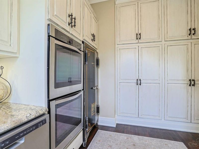 2957 Annwood Street, Cincinnati, OH 45206 Photo 88