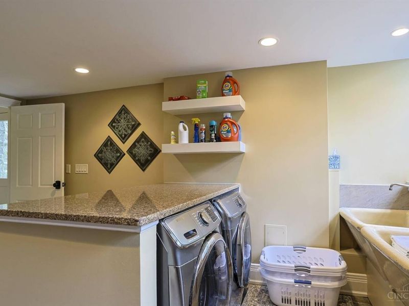 2957 Annwood Street, Cincinnati, OH 45206 Photo 89