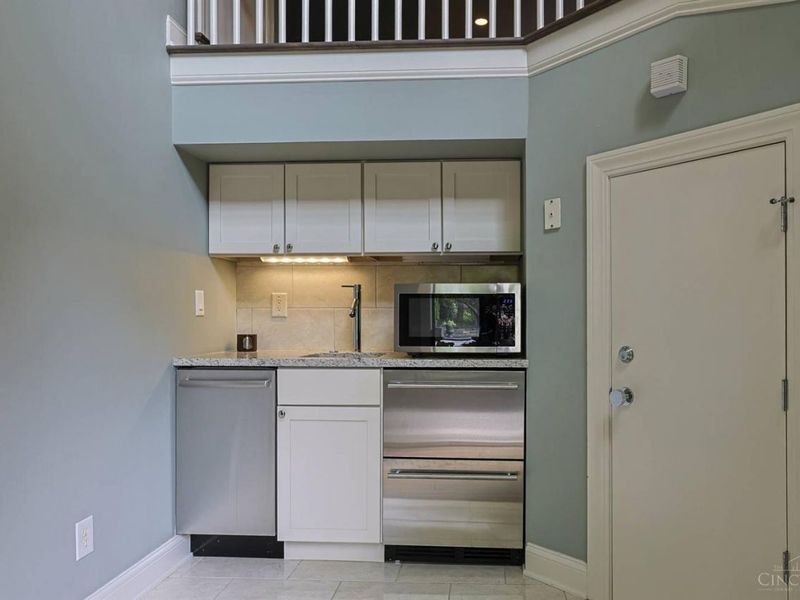 2957 Annwood Street, Cincinnati, OH 45206 Photo 90