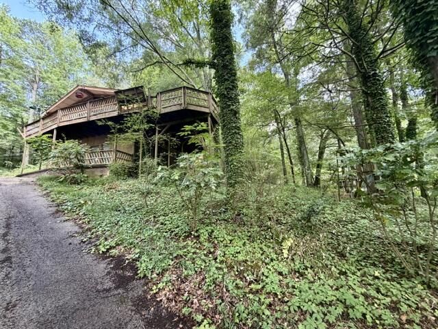 7321 Wolftever Trail, Ooltewah, TN 37363 Main Photo