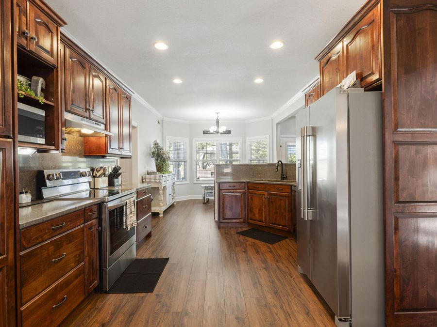 Property Image 22