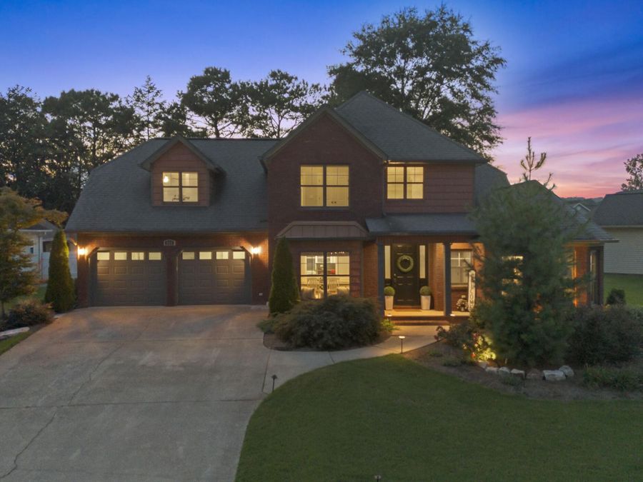Property Image 53