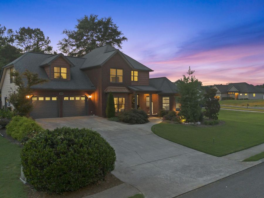 Property Image 56
