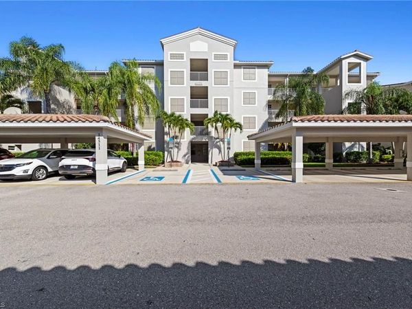 14511 Legends BLVD N, Unit 306, FORT MYERS, FL 33912