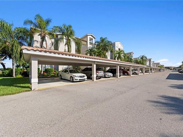 14511 Legends BLVD N, Unit 306, FORT MYERS, FL 33912