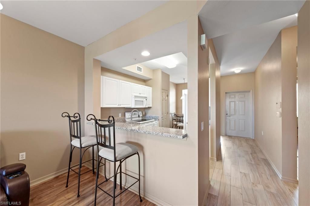 14511 Legends Blvd N, Unit 306, Fort Myers, FL 33912 Photo