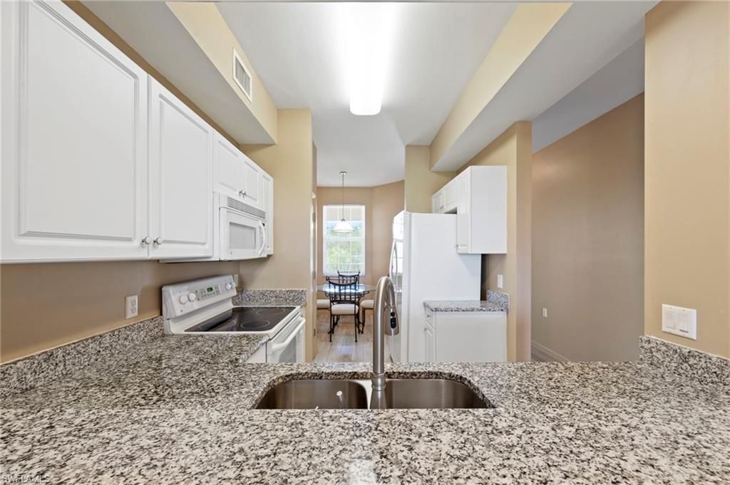 14511 Legends Blvd N, Unit 306, Fort Myers, FL 33912 Photo