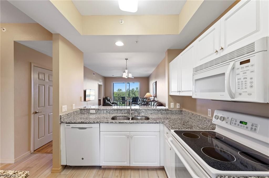 14511 Legends Blvd N, Unit 306, Fort Myers, FL 33912 Photo