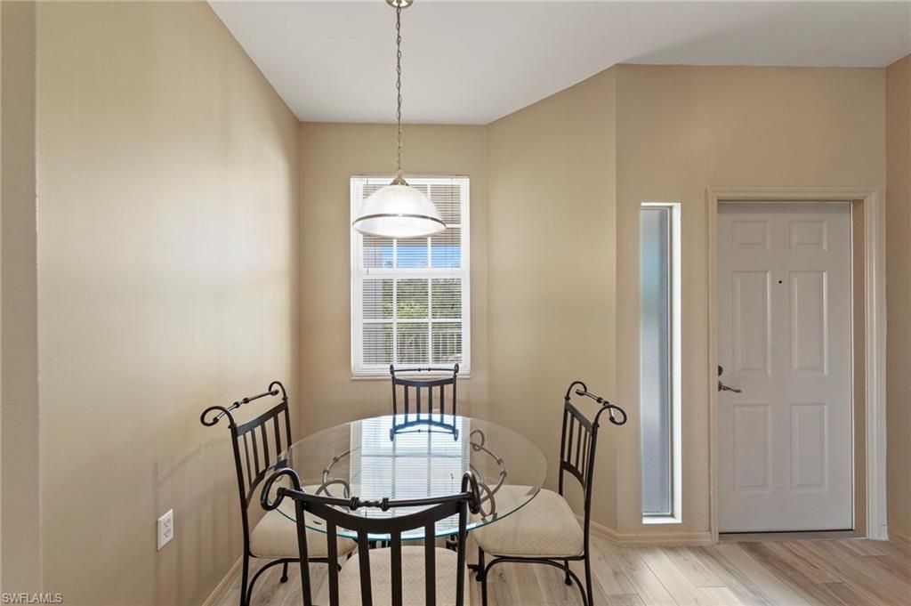 14511 Legends Blvd N, Unit 306, Fort Myers, FL 33912 Photo