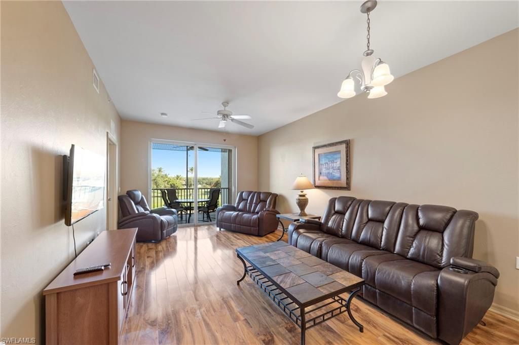 14511 Legends Blvd N, Unit 306, Fort Myers, FL 33912 Photo