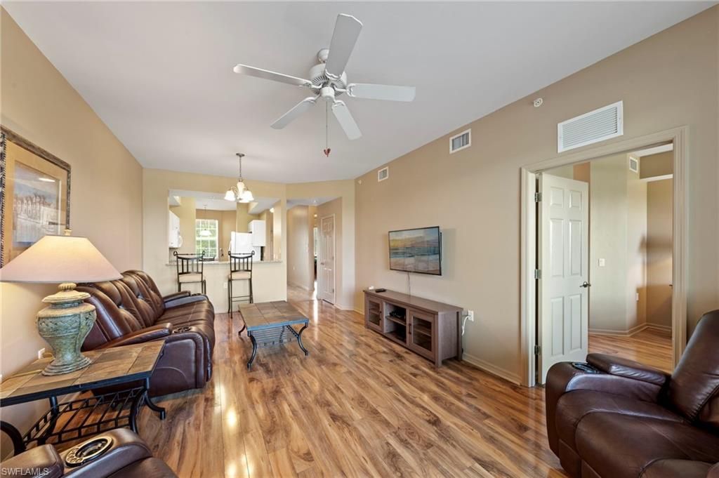 14511 Legends Blvd N, Unit 306, Fort Myers, FL 33912 Photo
