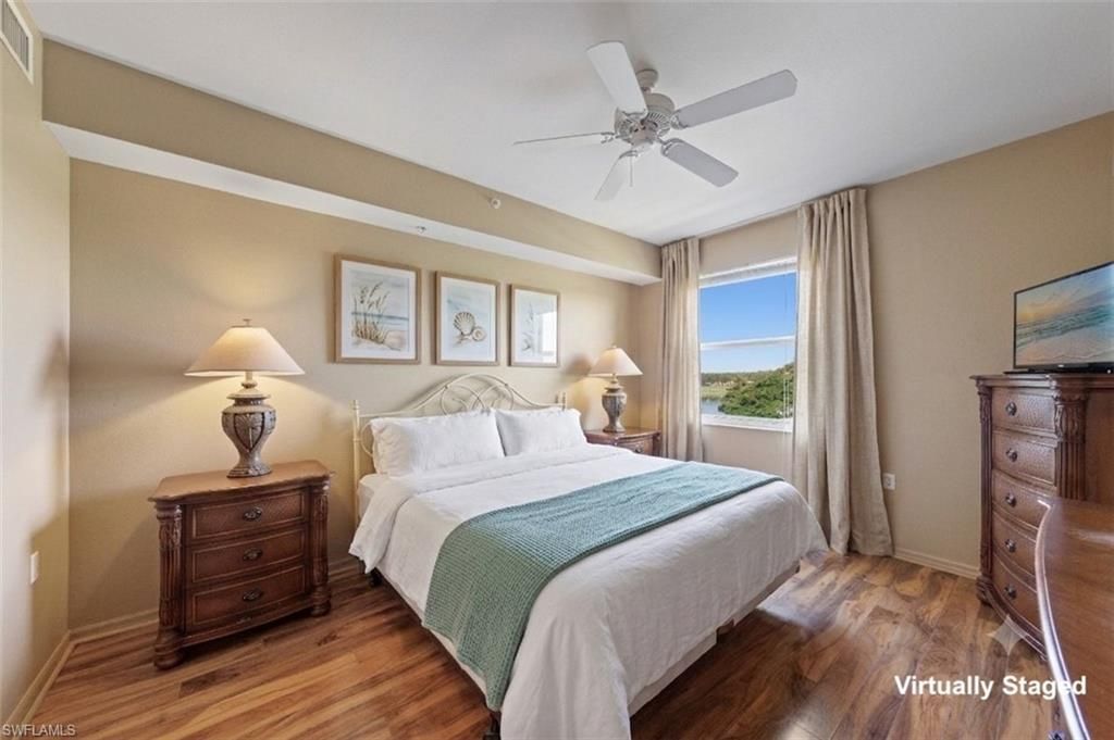 14511 Legends Blvd N, Unit 306, Fort Myers, FL 33912 Photo