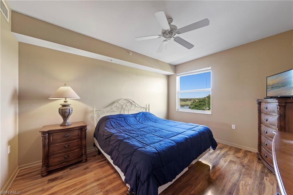 14511 Legends Blvd N, Unit 306, Fort Myers, FL 33912 Photo