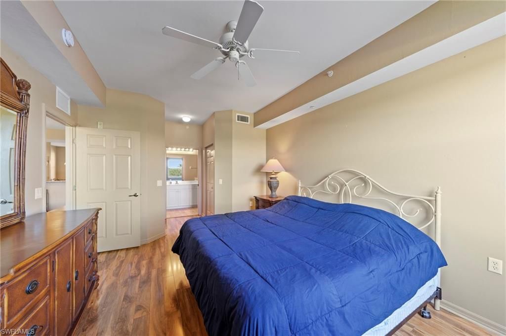 14511 Legends Blvd N, Unit 306, Fort Myers, FL 33912 Photo