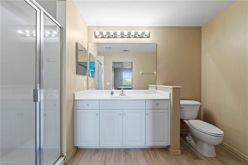 14511 Legends Blvd N, Unit 306, Fort Myers, FL 33912 Photo