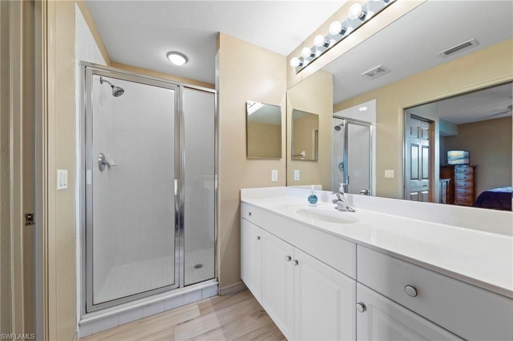 14511 Legends Blvd N, Unit 306, Fort Myers, FL 33912 Photo