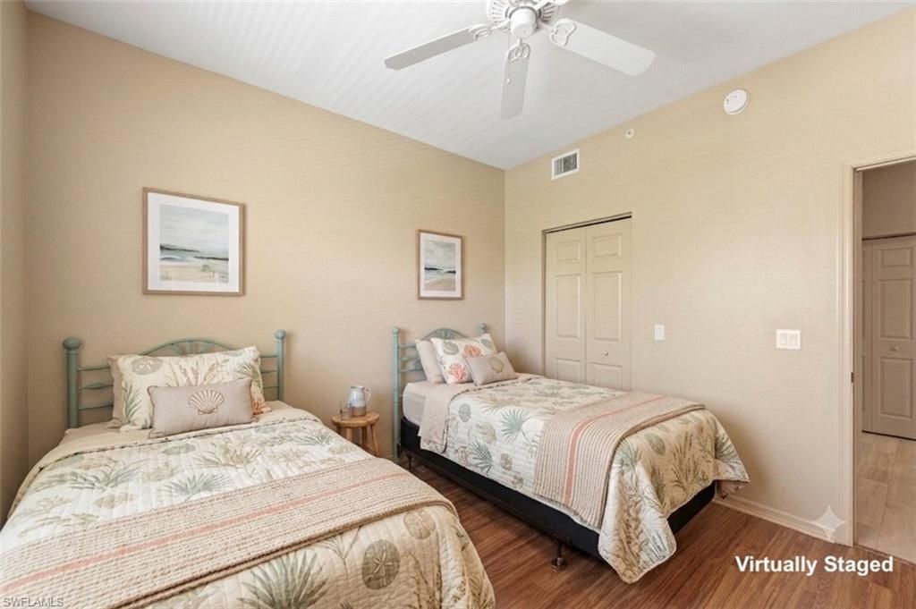 14511 Legends Blvd N, Unit 306, Fort Myers, FL 33912 Photo