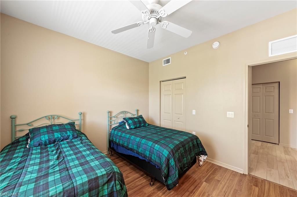 14511 Legends Blvd N, Unit 306, Fort Myers, FL 33912 Photo