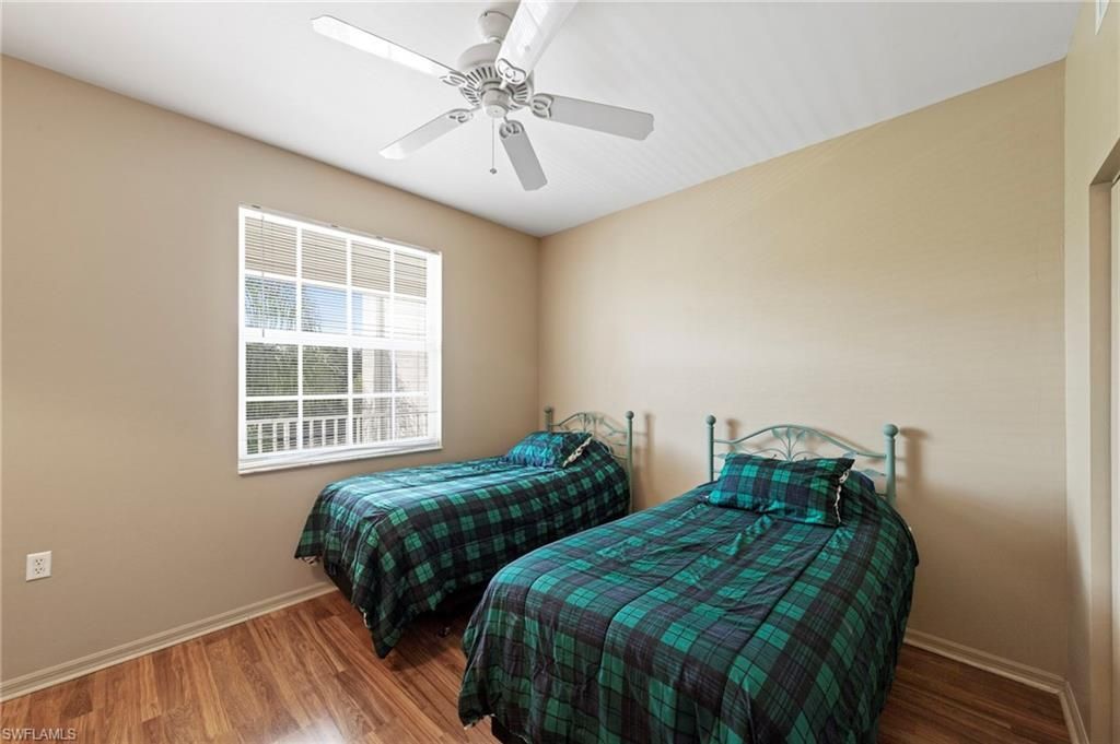 14511 Legends Blvd N, Unit 306, Fort Myers, FL 33912 Photo