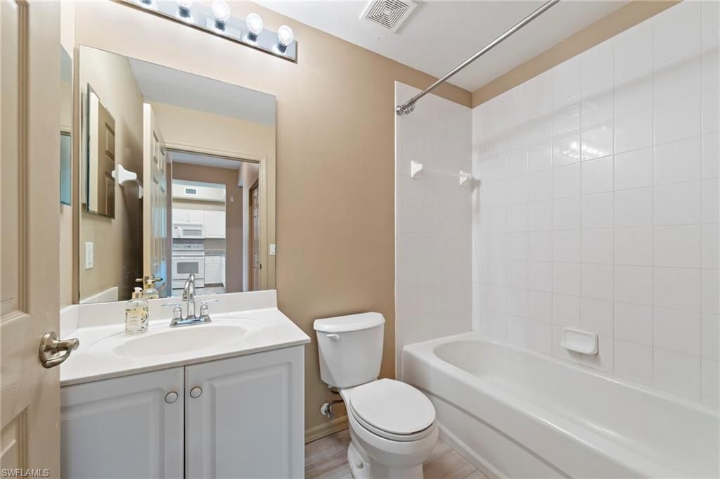 14511 Legends Blvd N, Unit 306, Fort Myers, FL 33912 Photo
