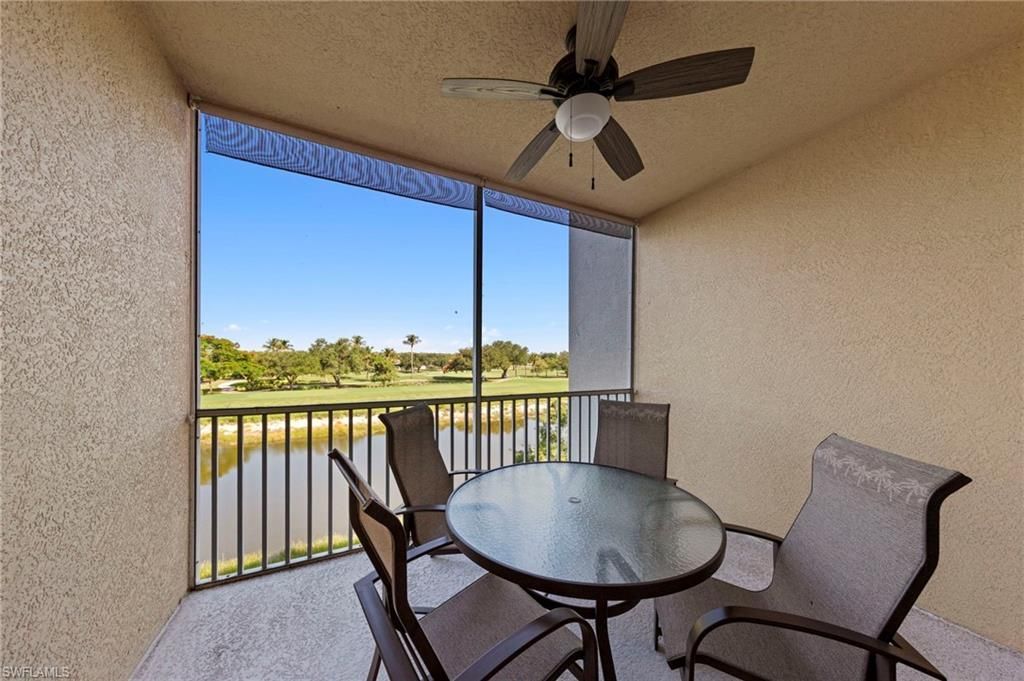 14511 Legends Blvd N, Unit 306, Fort Myers, FL 33912 Photo