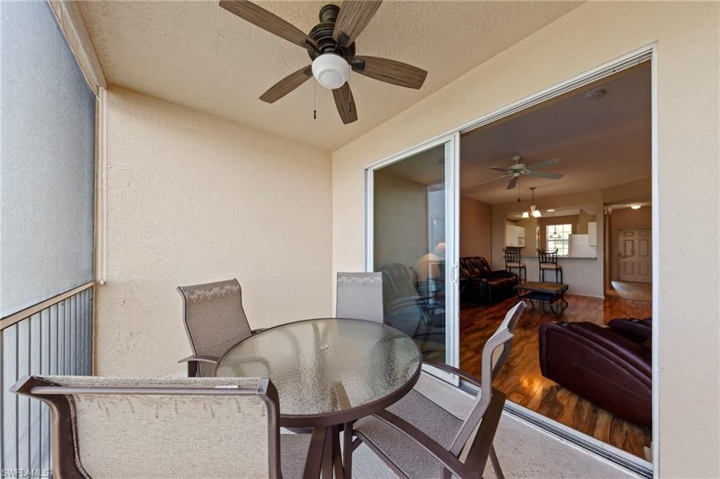 14511 Legends Blvd N, Unit 306, Fort Myers, FL 33912 Photo