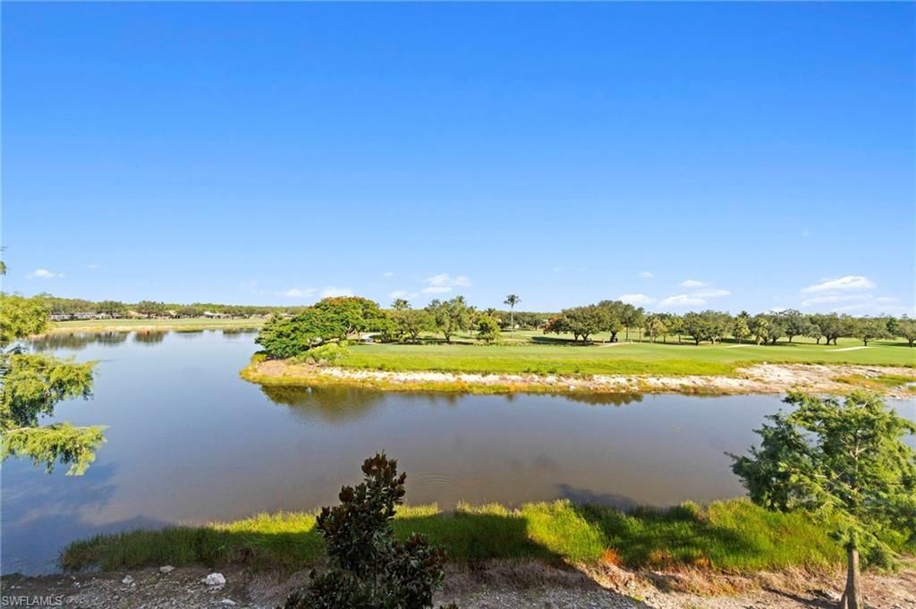 14511 Legends Blvd N, Unit 306, Fort Myers, FL 33912 Photo