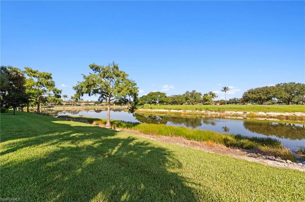 14511 Legends Blvd N, Unit 306, Fort Myers, FL 33912 Photo