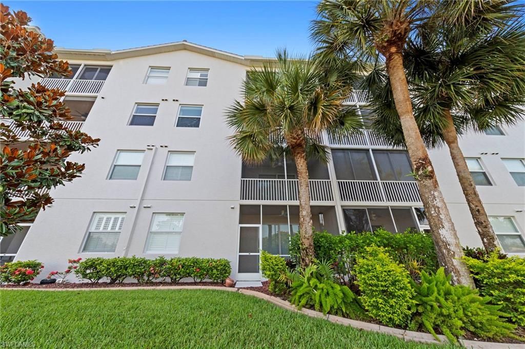 14511 Legends Blvd N, Unit 306, Fort Myers, FL 33912 Photo