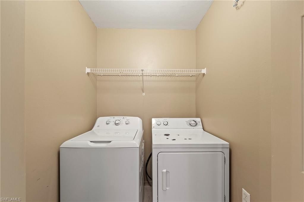 14511 Legends Blvd N, Unit 306, Fort Myers, FL 33912 Photo