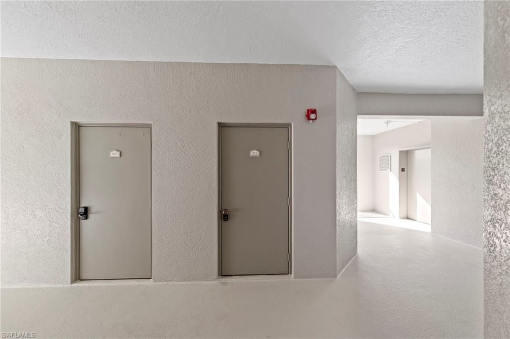 14511 Legends Blvd N, Unit 306, Fort Myers, FL 33912 Photo