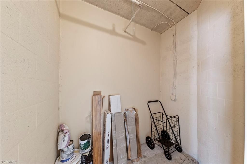 14511 Legends Blvd N, Unit 306, Fort Myers, FL 33912 Photo