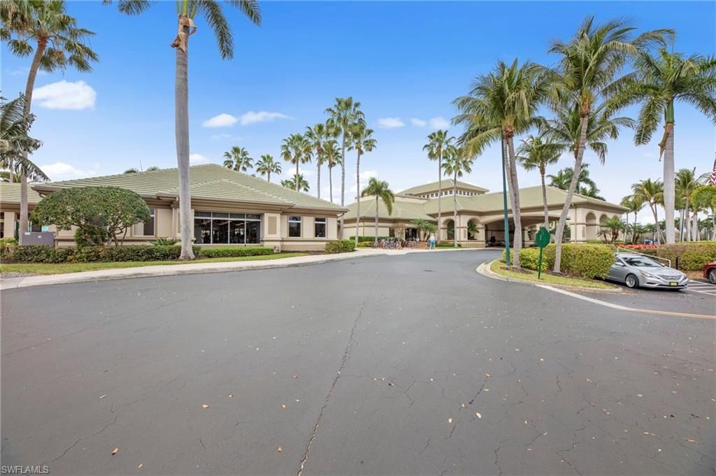 14511 Legends Blvd N, Unit 306, Fort Myers, FL 33912 Photo