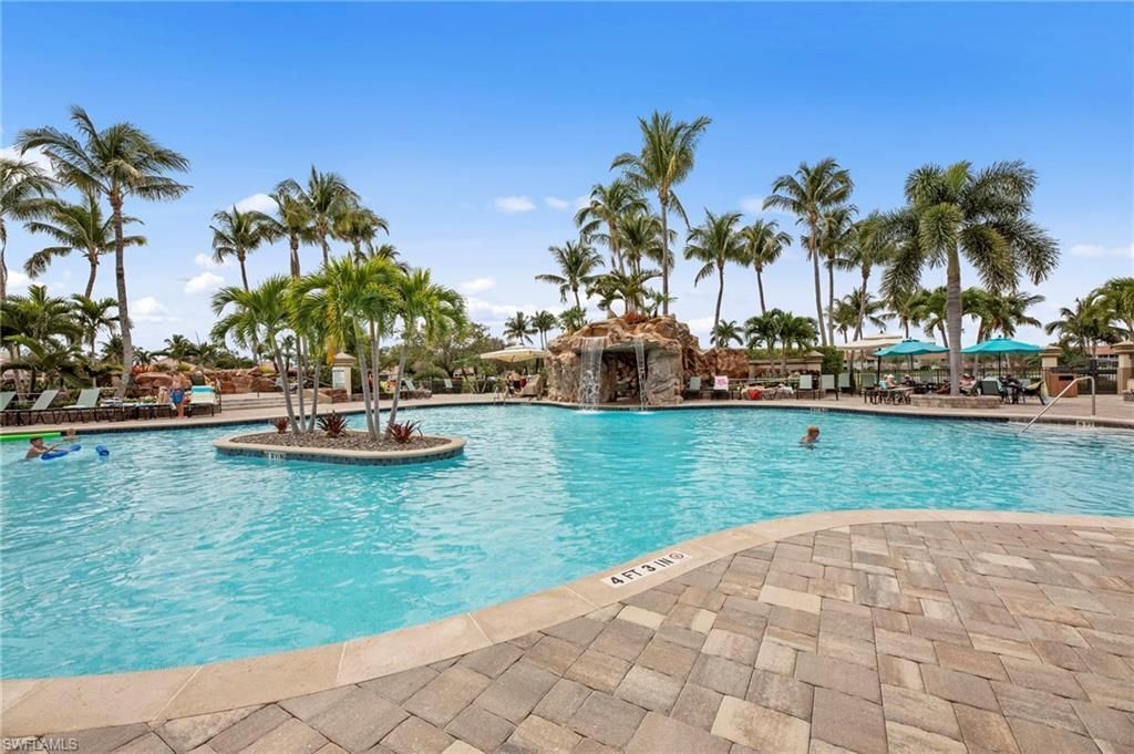14511 Legends Blvd N, Unit 306, Fort Myers, FL 33912 Photo