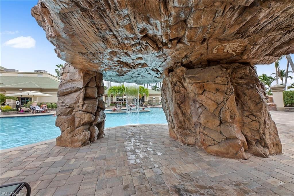 14511 Legends Blvd N, Unit 306, Fort Myers, FL 33912 Photo