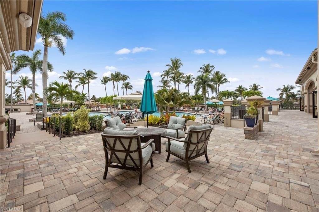 14511 Legends Blvd N, Unit 306, Fort Myers, FL 33912 Photo