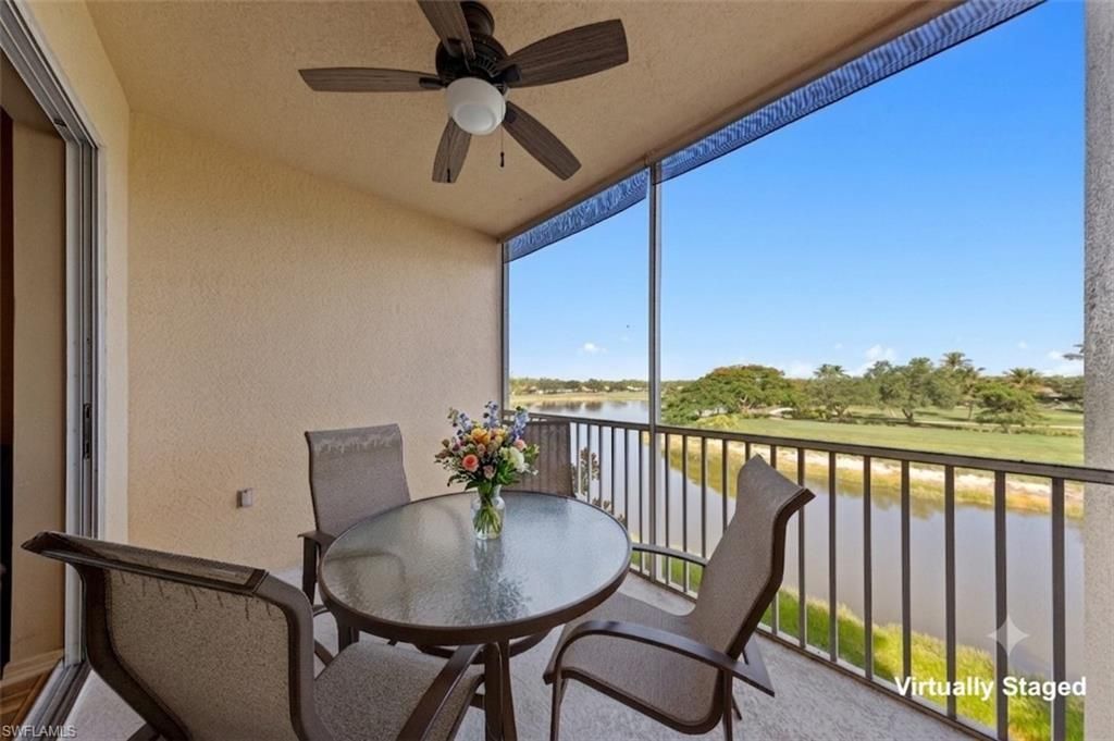 14511 Legends Blvd N, Unit 306, Fort Myers, FL 33912 Photo