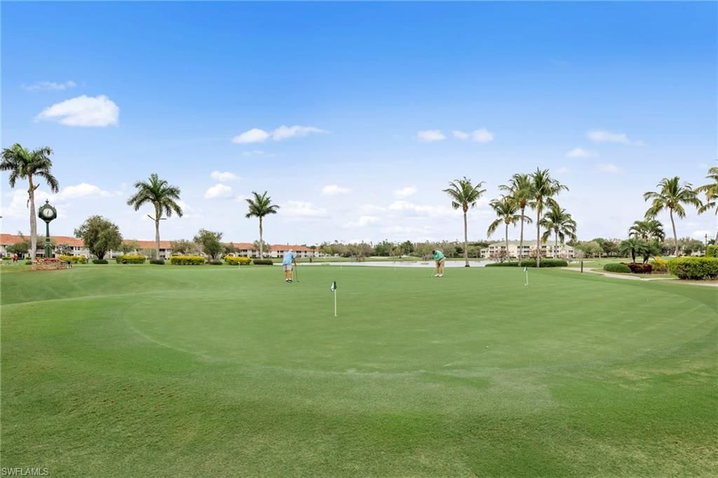14511 Legends Blvd N, Unit 306, Fort Myers, FL 33912 Photo