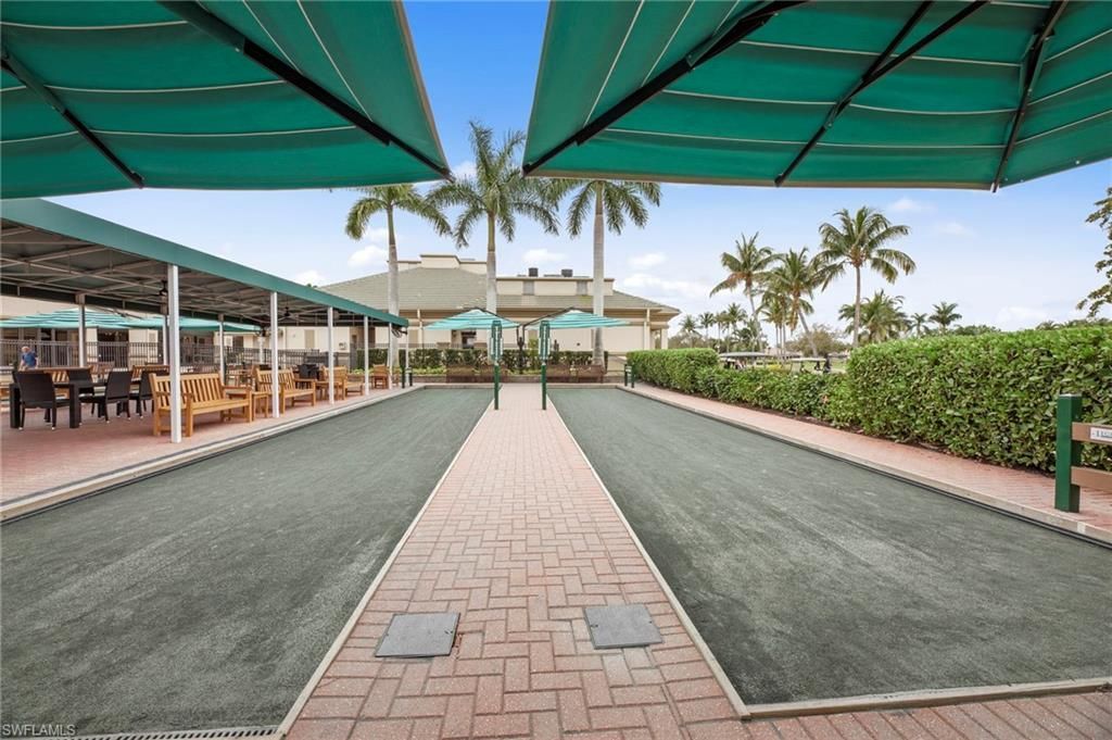 14511 Legends Blvd N, Unit 306, Fort Myers, FL 33912 Photo