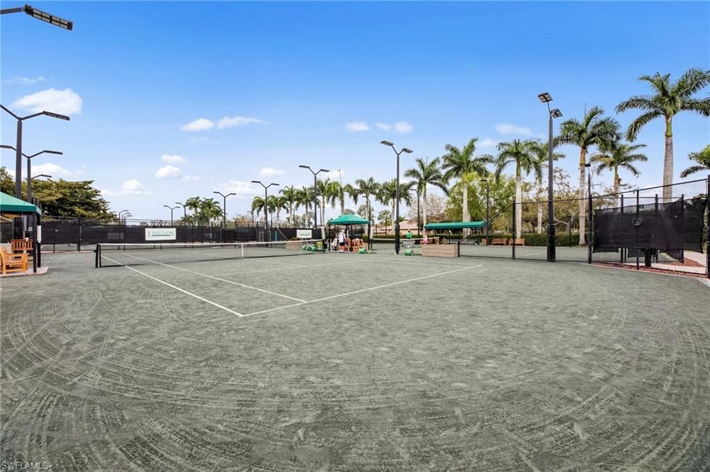 14511 Legends Blvd N, Unit 306, Fort Myers, FL 33912 Photo
