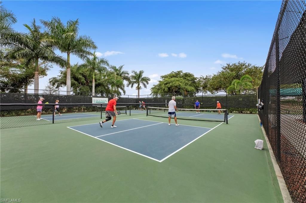 14511 Legends Blvd N, Unit 306, Fort Myers, FL 33912 Photo