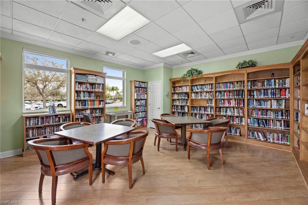14511 Legends Blvd N, Unit 306, Fort Myers, FL 33912 Photo