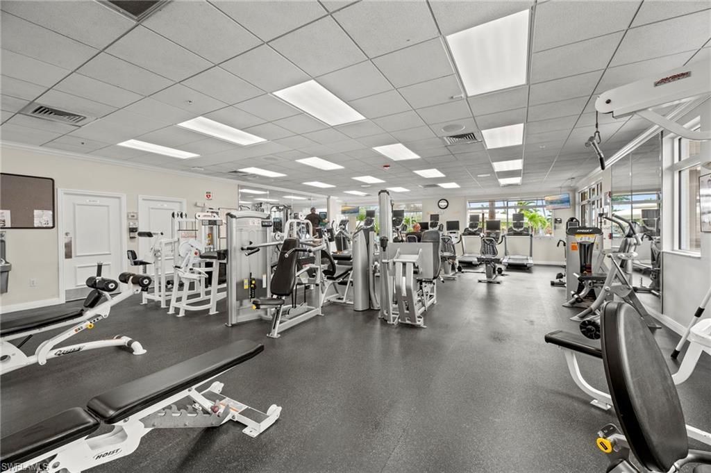 14511 Legends Blvd N, Unit 306, Fort Myers, FL 33912 Photo